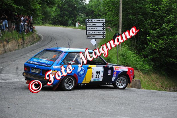 DSC_6625.jpg